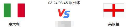 勒沃库森本赛季的具体数据：25场22胜3平进81球失18球，11场零封